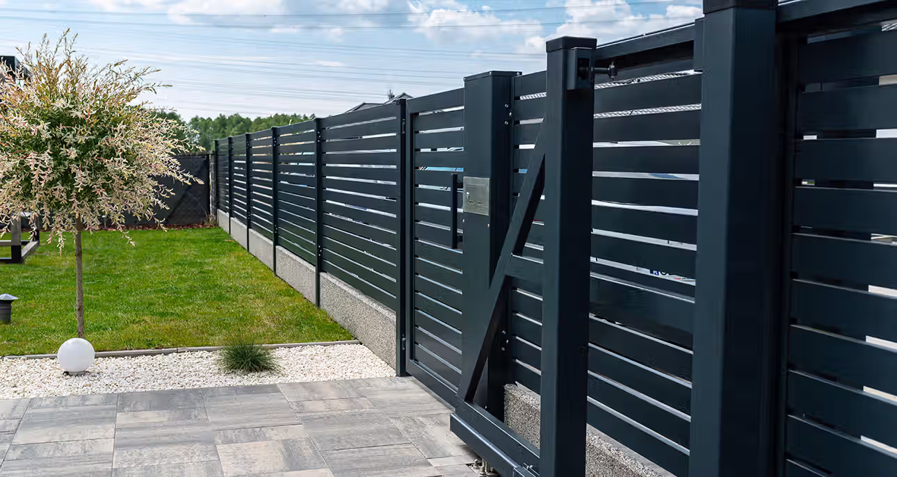 creation de jardin paysagiste patrick andré