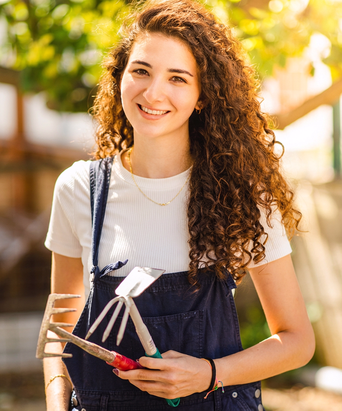 patrick-andre-burnhaupt